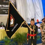 Usai Lantik,Ketum LMI Pantouw Harapkan Jalankan Tugas Sesuai AD/ART LMI