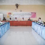 Verifikasi Disarankan di Kantor Lurah, KPU Dianggap Intimidasi Paslon Perseorangan