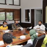 Program Mawar Emas Siap Diluncurkan 12 Agustus