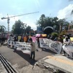 DPRD dan Polda NTB Diminta Tindak Tegas Okum Dewan yang Sebar Hoax