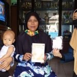 Cegah Diri Dari Covid-19! Beginilah Mahasiswa Undip Gencarkan Kurangi Risiko