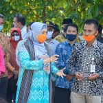 Sertifikat CHSE, Garansi Kesiapan Operasional Usaha Pariwisata di Masa Pandemi