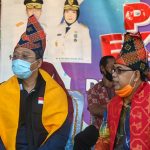 Kunjungi KSB, Gubernur Dengar Aspirasi Warga Desa Tongo