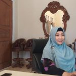 Di Webinar Nasional, Wagub Paparkan Sejumlah Terobosan Pendidikan di NTB