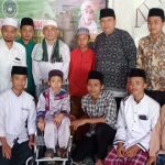 Menuju New Normal, Kades Jeringo Kembali Hadirkan Naja Hafidz Cilik Indonesia