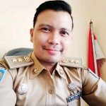 Sukseskan Pilkada 2020, Lurah Mandalika Siap Fasilitasi Kegiatan KPU Kota Mataram