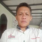 Seknas Jokowi Sumsel Dukung Penuh Langkah Hukum Polres OKI Tangani OTT