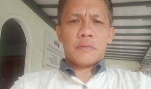 Seknas Jokowi Sumsel Dukung Penuh Langkah Hukum Polres OKI Tangani OTT