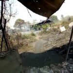 Warga Jambu Karya Keluhkan Keberadaan Peleburan Almunium Koil