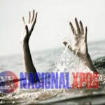 5 Remaja Hanyut, 3 Ditemukan dan 2 Hilang di Sungai Cisadane