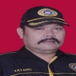 Kondisi Pasar Majenang di Era New Normal Aman Terapkan Protokes Covid-19