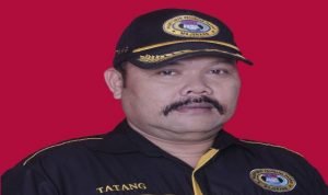 Kondisi Pasar Majenang di Era New Normal Aman Terapkan Protokes Covid-19