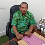 Mediasi Sebagai Alternatif Mengurangi Perkara yang Menumpuk