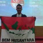 BEM STIMIK Jayakarta Dukung Pemerintah Dalam Upaya Penanggulangan Covid-19