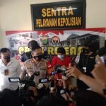 Dicabuli Selama 8 Tahun Bocah dibawah Umur Hamil Oleh Pamannya Sendiri