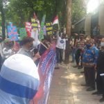 Koalisi Tunda Pilkada  Minta Presiden Tegas Tunda Pilkada 2020, Supaya Covid 19 Selesai Tahun 2021