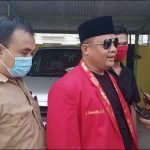 Pilkades Rencana Kembali Akan di Tunda Mendagri, Calon Kades Mungkin Bukan Buat Bekasi