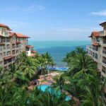 Pengusaha Media Siber SMSI Gelar Rakernas di Banten