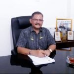 Pilkada atau Keselamatan dan Kesehatan Masyarakat