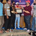 Kunci Sukses UMKM Adalah Dengan Memberikan Nilai Tambah Prestasi