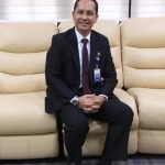 Hari Ini Hasil Audit BPKP pada Dana Siluman Dinas PUPR Simeulue Keluar, ini Jumlah Kerugian Negara