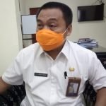 Dua hari Razia, denda tidak menggunakan masker tembus 13 Juta