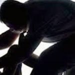 Pria Pengangguran Asal Batam Cabuli Anak Gadis Dibawah Umur