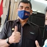 Dukungan Penuh Kadisdik Kabupaten Bekasi Guna Sosialisasi Bahaya Narkoba di Kalangan Pelajar