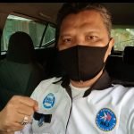 Ketua LAN Kabupaten Bekasi Pertanyakan Sejauh Mana Pertanggungjawaban Forum CSR di Kabupaten Bekasi