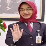 Perkembangan Gugus Tugas Percepatan Penanganan Covid-19 Enam Oktober 2020