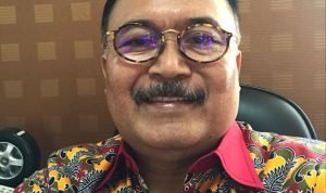 DPUPR Cilacap: Paket Proyek Anggaran Perubahan Sebanyak 56 Kegiatan