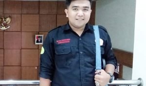 Wacana Pembangunan Jalan Simpang Kolidor Di Kecamatan Teluk Dalam Harus Di Kaji Ulang