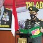 IMG 20201009 WA0261