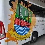 Askab PSSI Bekasi: Benar Anggaran Hibah Tahun 2020 untuk Beli Bus