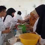 Ciptakan Inovasi Dalam Rangka Mengisi HUT ke 21 Kabupaten Simeulue