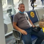 Wakil Ketua II DPRK Simeulue: Sangat Disayangkan Adanya Desas Desus SPPD Fiktif