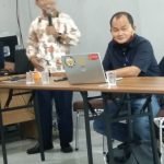 FSP LEM Bekasi Kembali Akan Gelar Aksi Tolak Omnibus Law