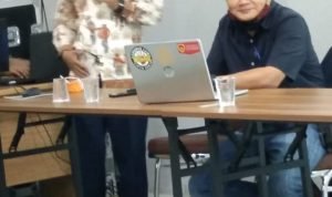 FSP LEM Bekasi Kembali Akan Gelar Aksi Tolak Omnibus Law