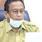 H Rudi Irawan, Sebanyak 253 formasi dipastikan terpenuhi