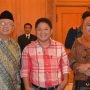 IMG 20201022 WA0143