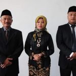 Anggota Panwascam Bogorejo Disanksi Teguran, Lantaran tidak Disiplin