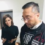 Pemerintah Perlu Fokus Lakukan Edukasi Publik Adaptasi Kebiasaan Baru