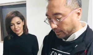 Pemerintah Perlu Fokus Lakukan Edukasi Publik Adaptasi Kebiasaan Baru