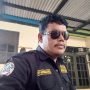 IMG 20201028 WA0014