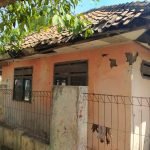 Masyarakat Bancongcuk Bakal Bangun Mushollah Nurul Iman yang Fisiknya Sudah tidak Layak