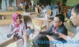 Bawaslu Temukan Beberapa Pelanggaran Prokes Kampanye Pilkada