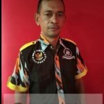 GMBI Simeulue: Mobil Dinas Bukan Untuk Belajar Mengemudi