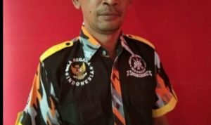 GMBI Simeulue: Mobil Dinas Bukan Untuk Belajar Mengemudi