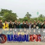 IPPELMAS Dukung Kajari Usut Dugaan SPPD Fiktif DPRK Simeulue