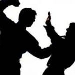 Di Duga Oknum Supir Ambulan, Memukul Dokter Pukesmas Lamerem